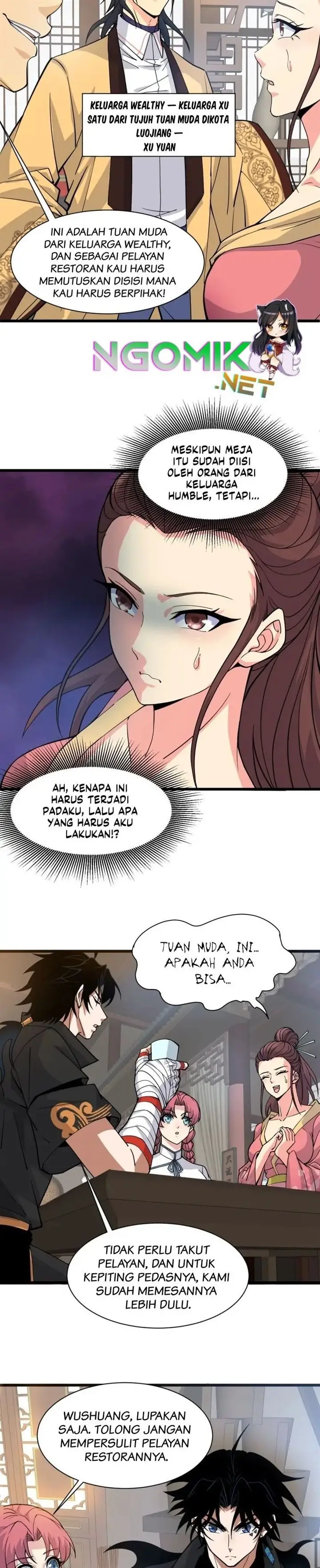 image-komik-second-fight-against-the-heavens-chapter-12-13/30
