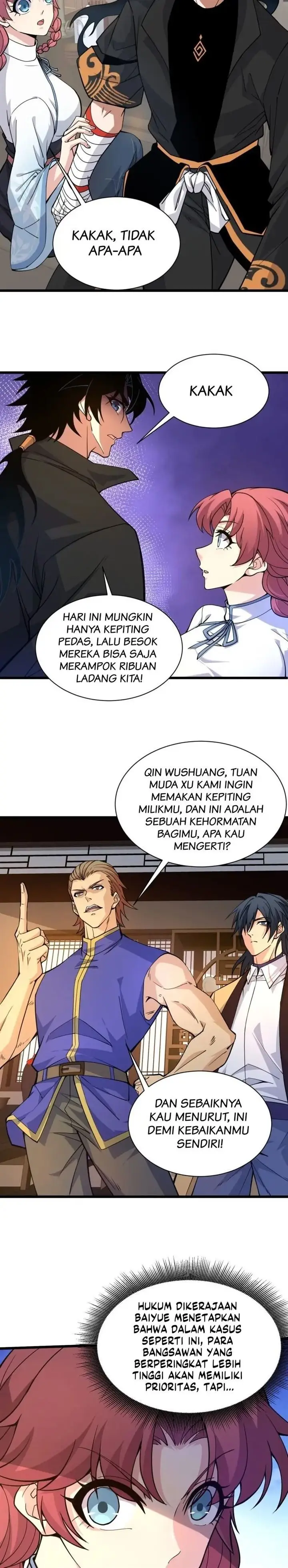 image-komik-second-fight-against-the-heavens-chapter-12-14/30