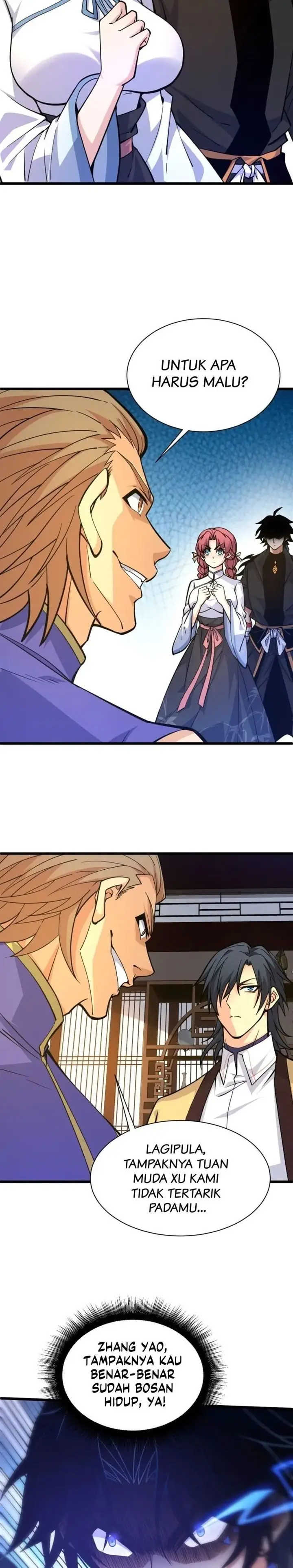 image-komik-second-fight-against-the-heavens-chapter-12-16/30