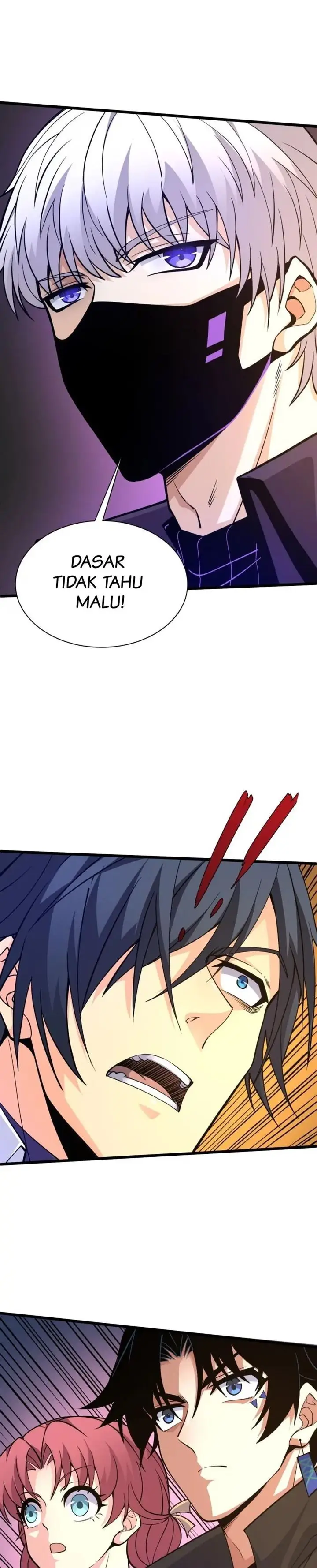 image-komik-second-fight-against-the-heavens-chapter-12-19/30