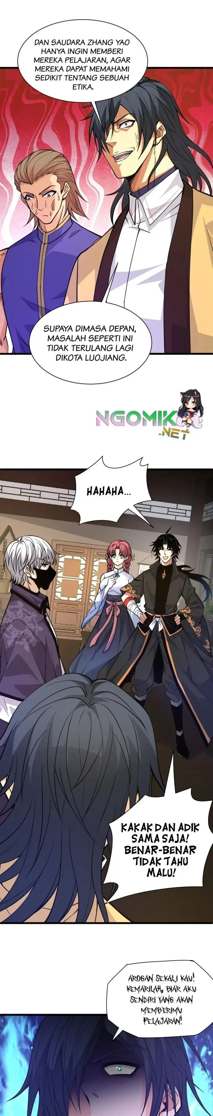 image-komik-second-fight-against-the-heavens-chapter-12-22/30