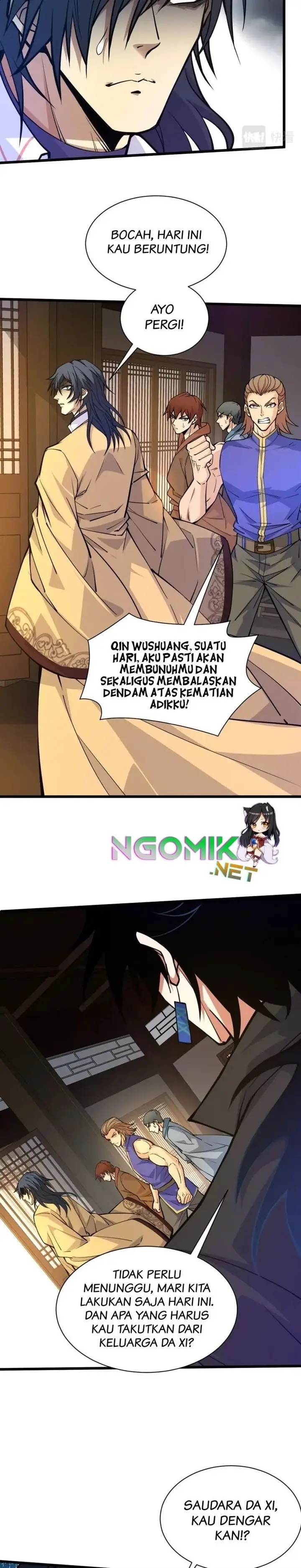 image-komik-second-fight-against-the-heavens-chapter-12-24/30