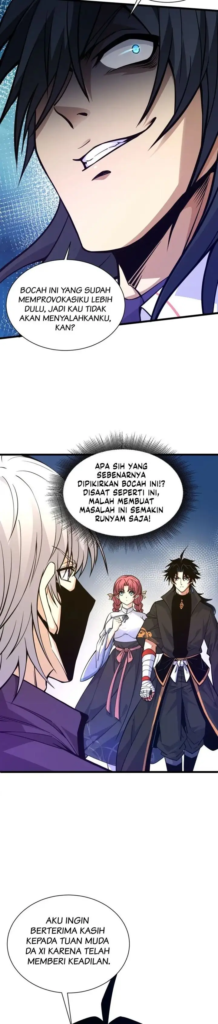image-komik-second-fight-against-the-heavens-chapter-12-25/30