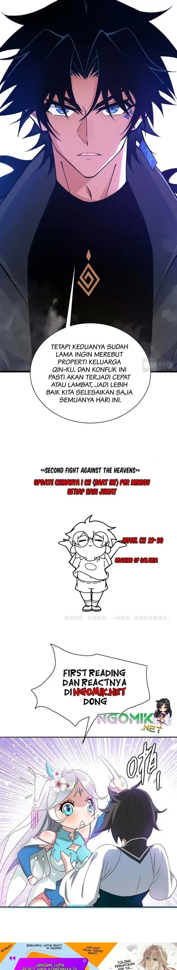 image-komik-second-fight-against-the-heavens-chapter-12-26/30