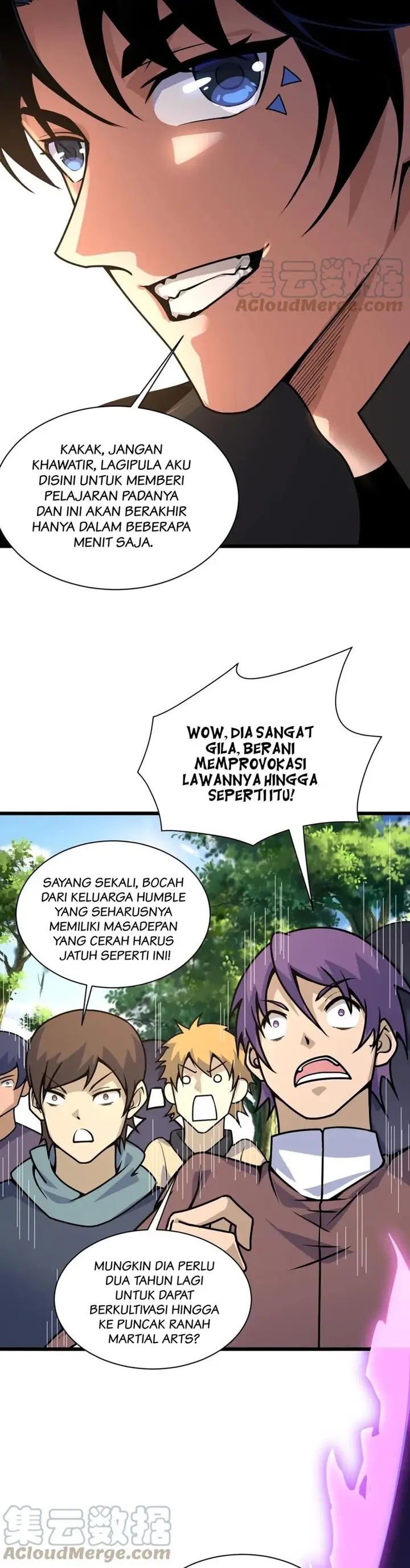 image-komik-second-fight-against-the-heavens-chapter-13-7/35