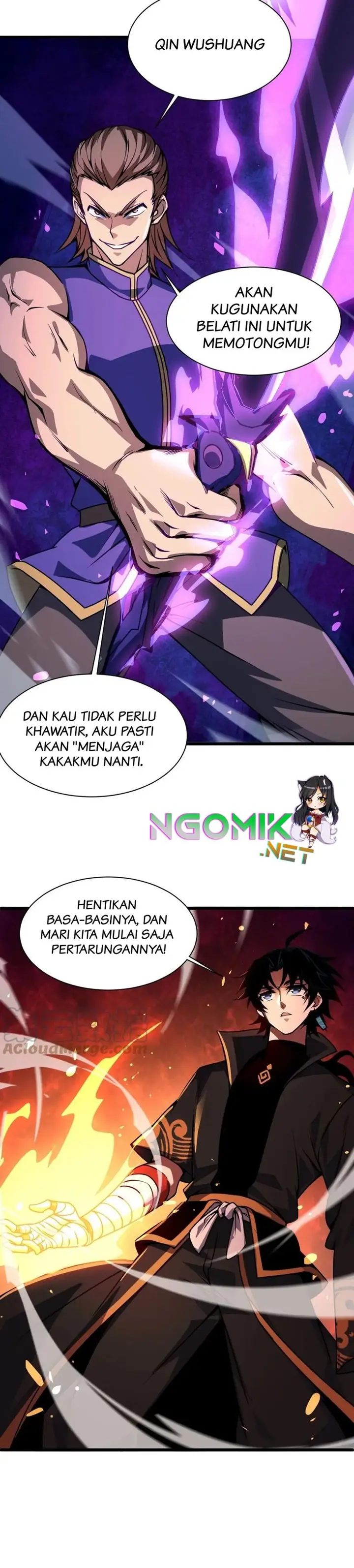 image-komik-second-fight-against-the-heavens-chapter-13-8/35