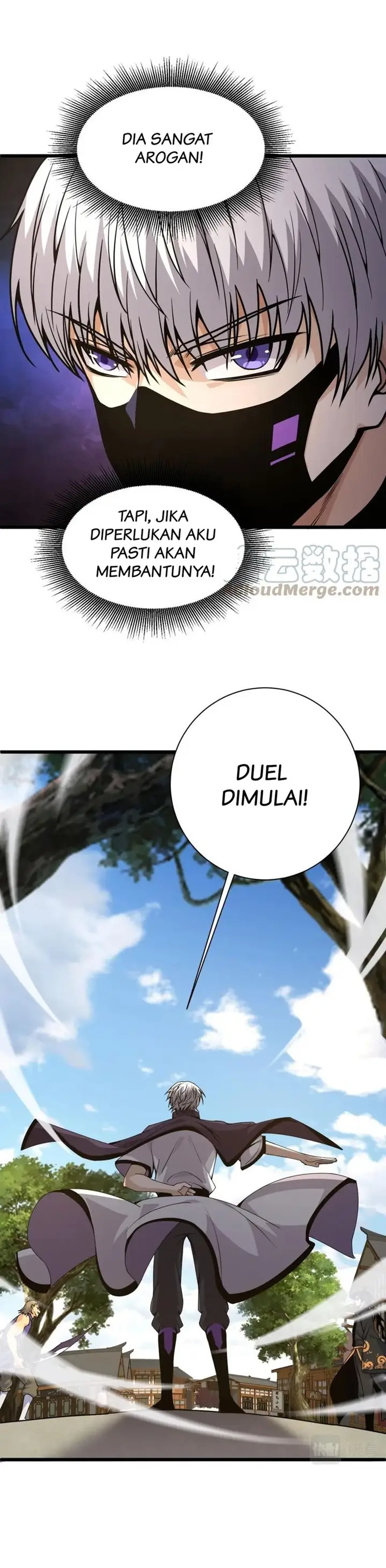 image-komik-second-fight-against-the-heavens-chapter-13-9/35