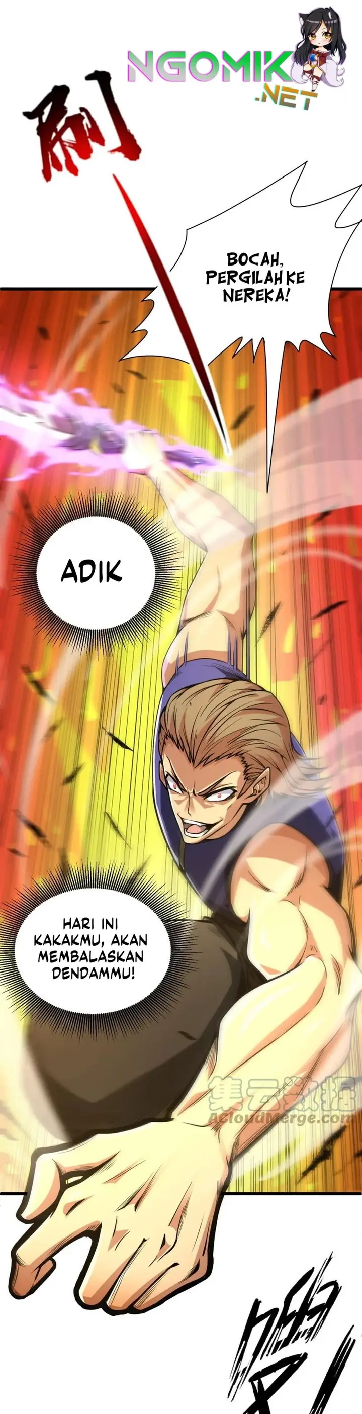 image-komik-second-fight-against-the-heavens-chapter-13-10/35