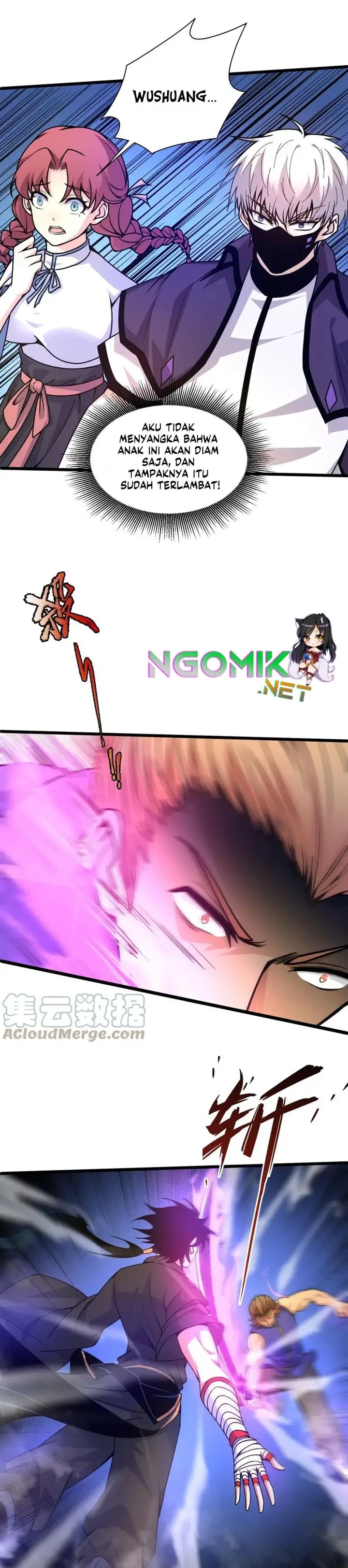 image-komik-second-fight-against-the-heavens-chapter-13-12/35