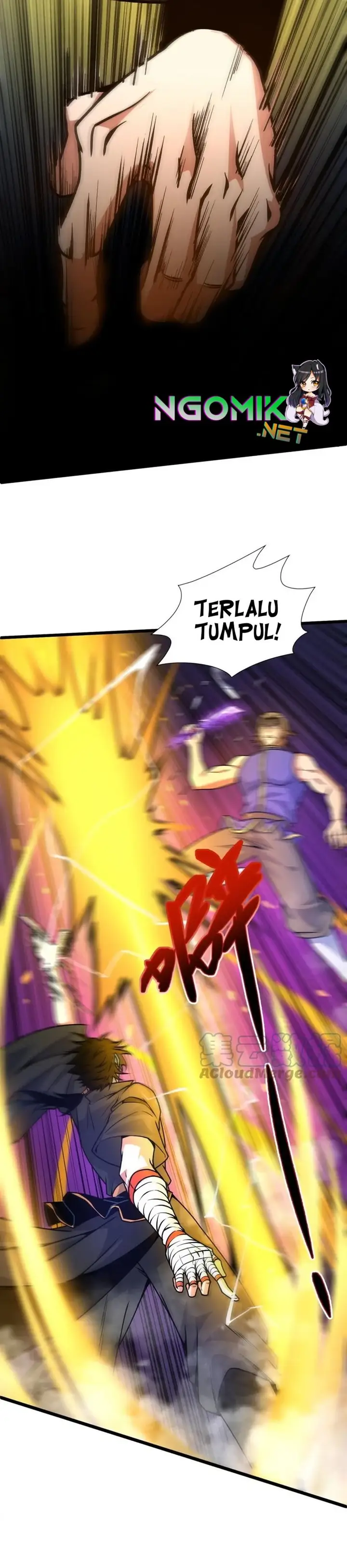 image-komik-second-fight-against-the-heavens-chapter-13-14/35