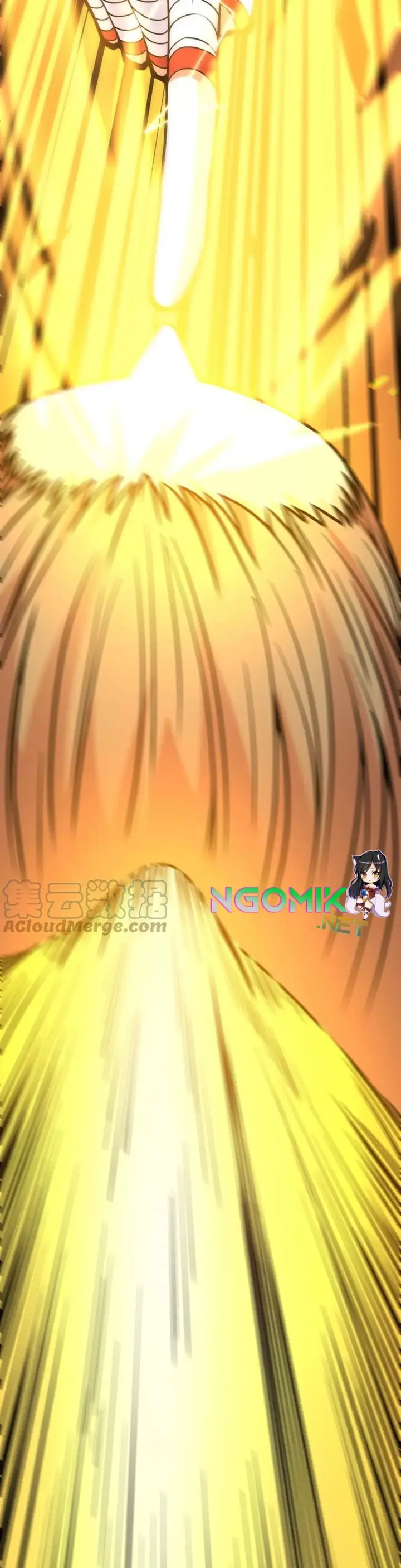 image-komik-second-fight-against-the-heavens-chapter-13-16/35