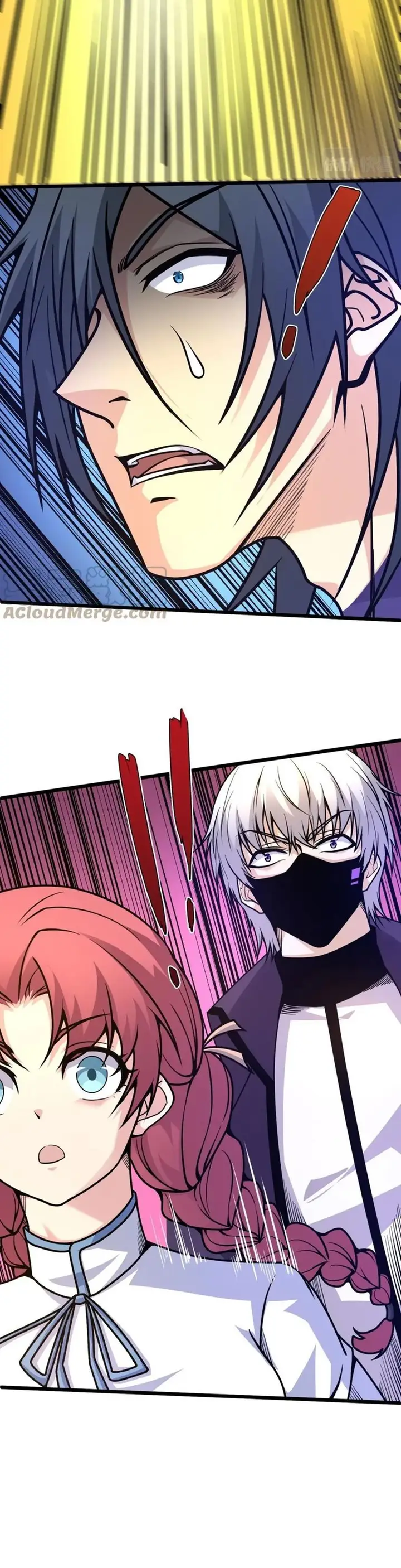image-komik-second-fight-against-the-heavens-chapter-13-17/35