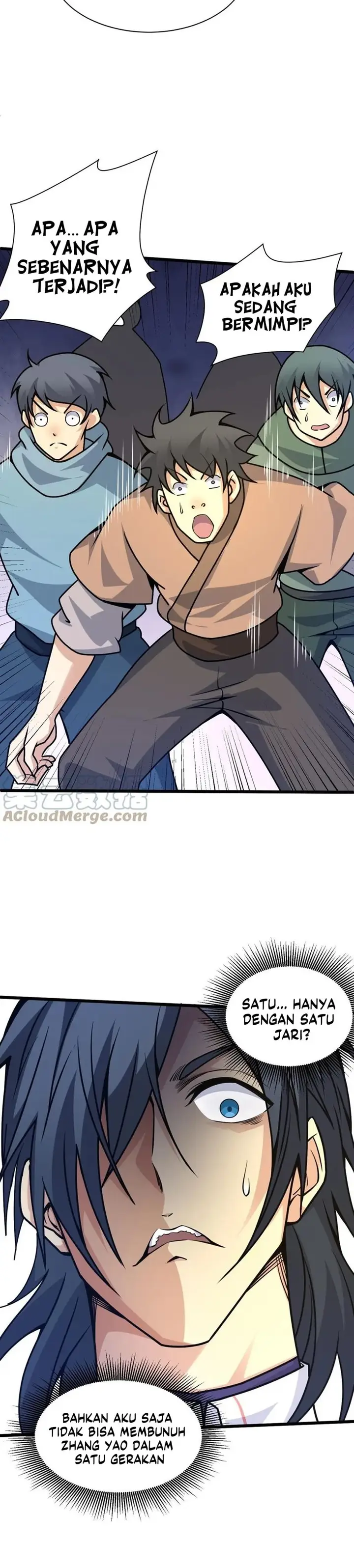 image-komik-second-fight-against-the-heavens-chapter-13-19/35