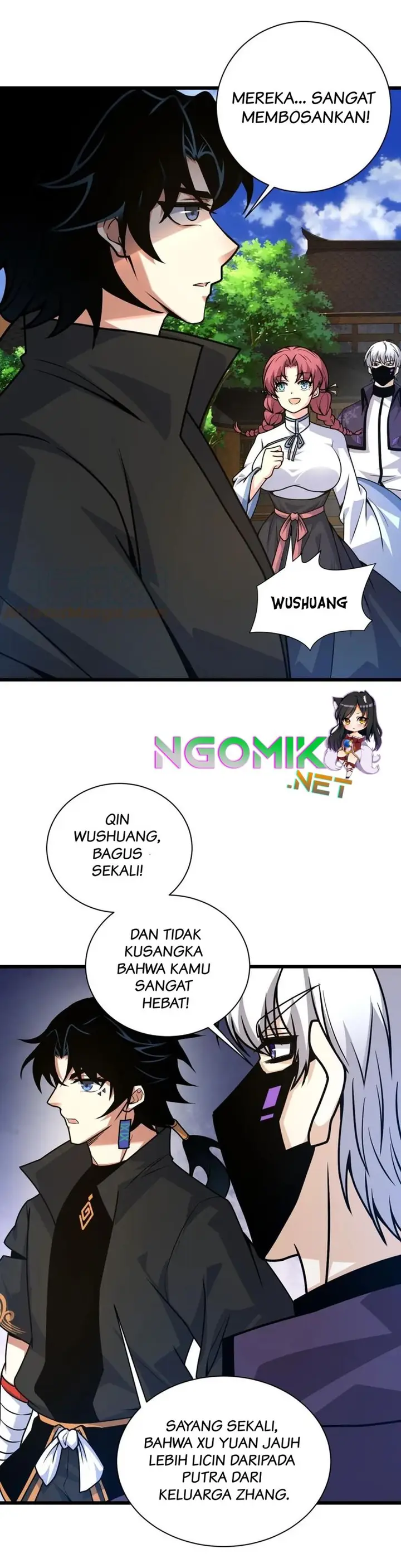 image-komik-second-fight-against-the-heavens-chapter-13-24/35