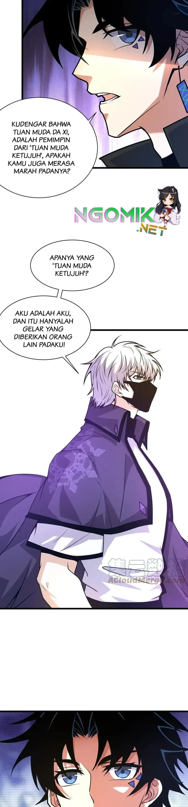 image-komik-second-fight-against-the-heavens-chapter-13-26/35