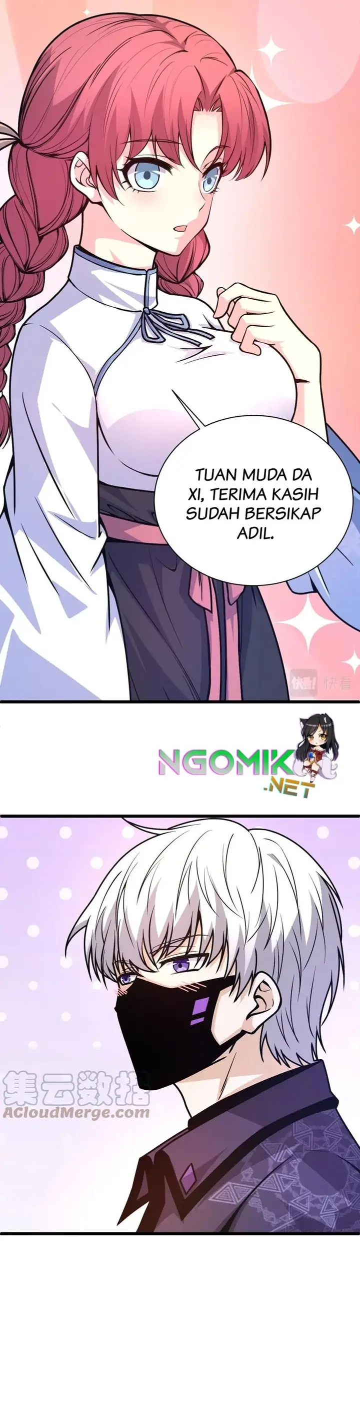 image-komik-second-fight-against-the-heavens-chapter-13-28/35