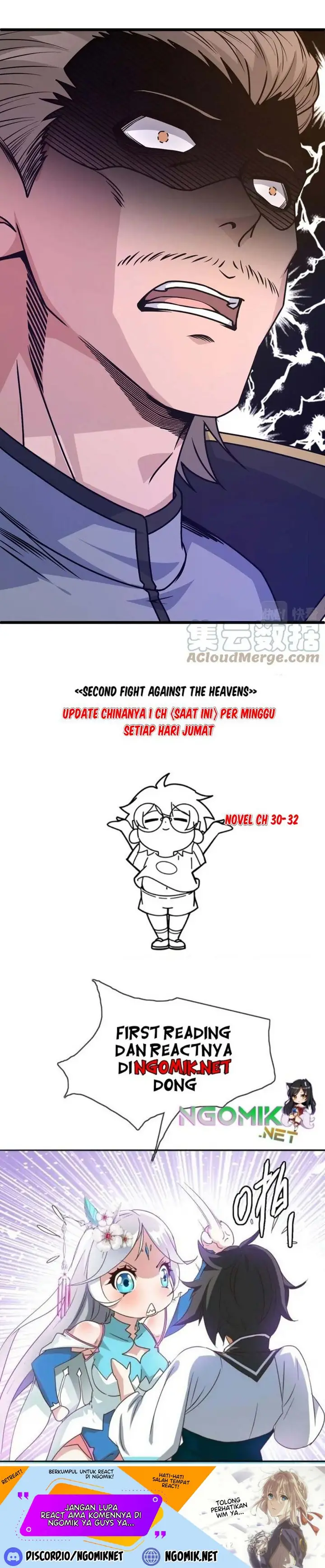 image-komik-second-fight-against-the-heavens-chapter-13-32/35