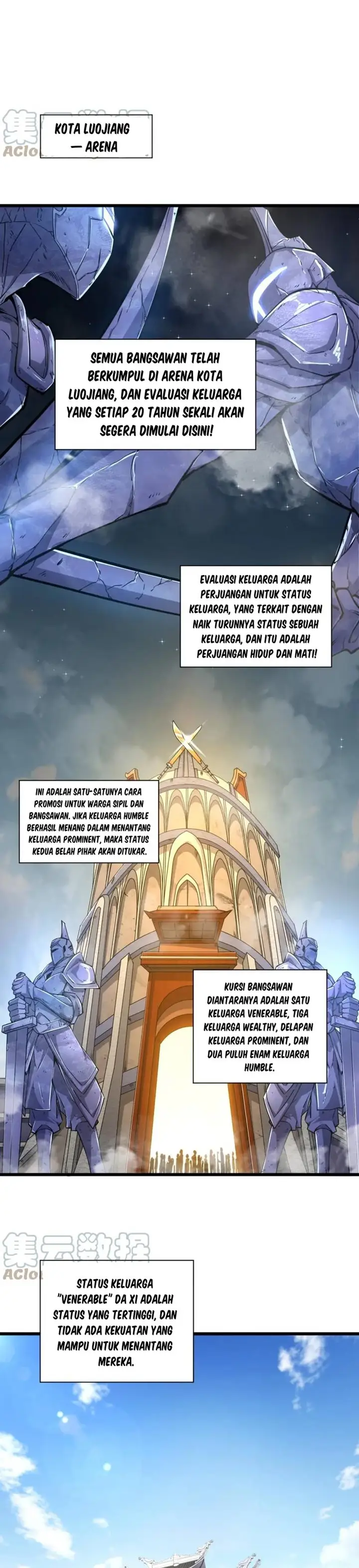 image-komik-second-fight-against-the-heavens-chapter-14-5/34