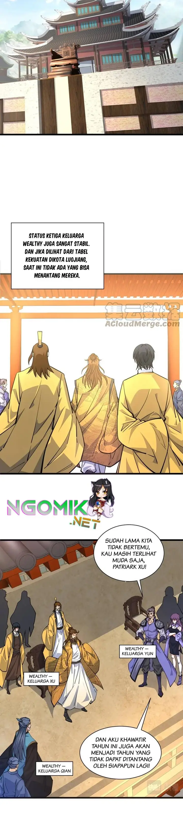 image-komik-second-fight-against-the-heavens-chapter-14-6/34