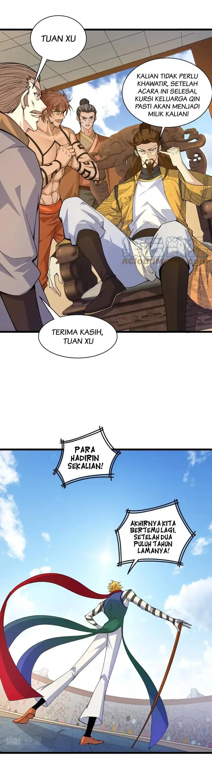 image-komik-second-fight-against-the-heavens-chapter-14-9/34