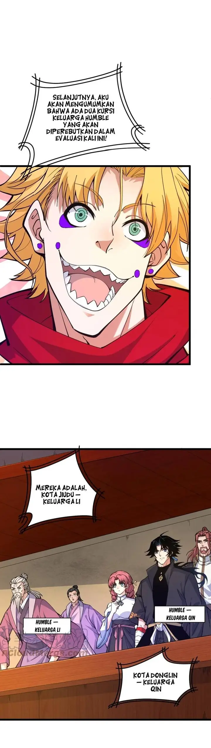 image-komik-second-fight-against-the-heavens-chapter-14-11/34