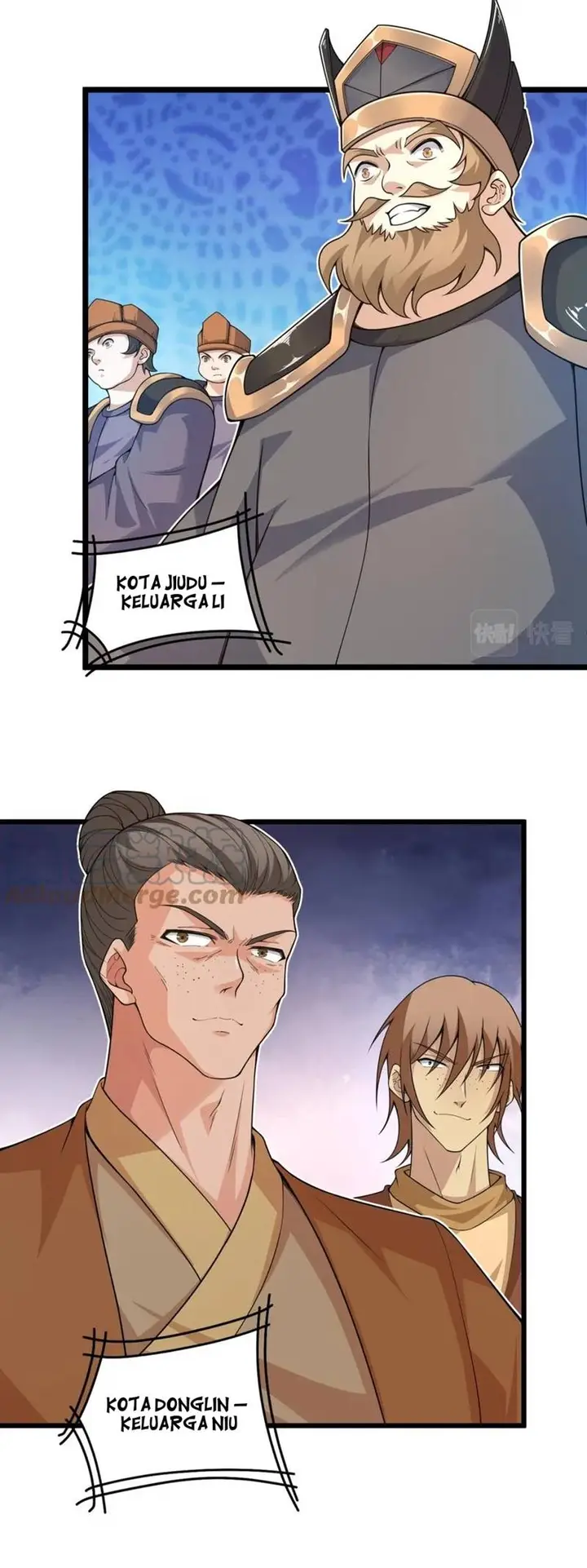 image-komik-second-fight-against-the-heavens-chapter-14-13/34