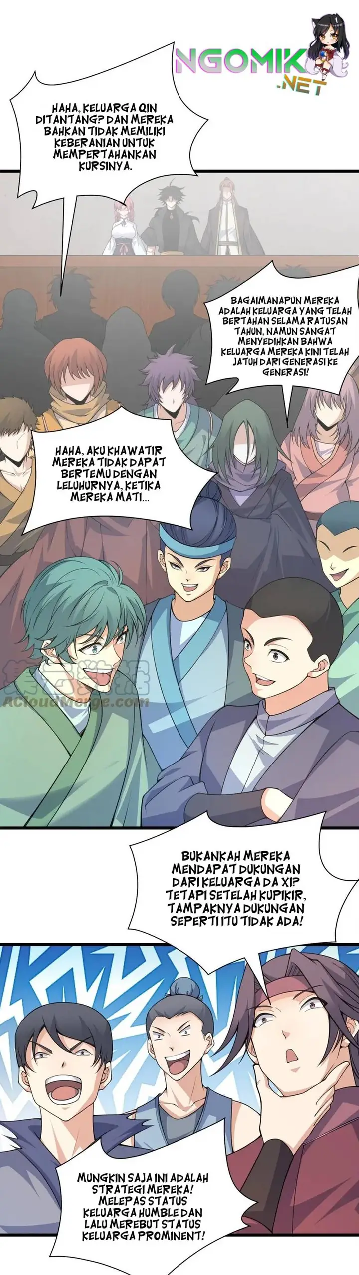 image-komik-second-fight-against-the-heavens-chapter-14-14/34