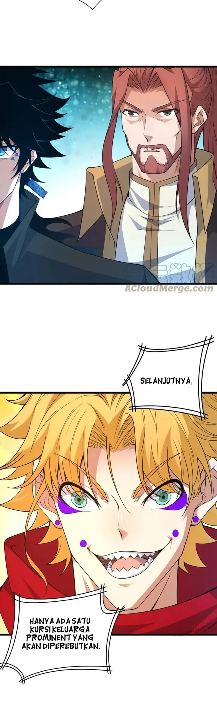 image-komik-second-fight-against-the-heavens-chapter-14-15/34