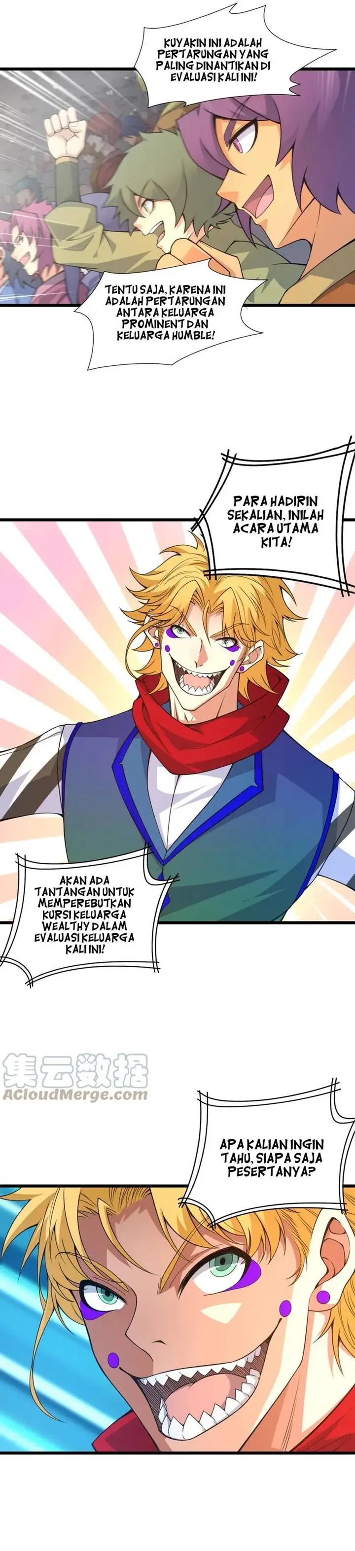 image-komik-second-fight-against-the-heavens-chapter-14-17/34