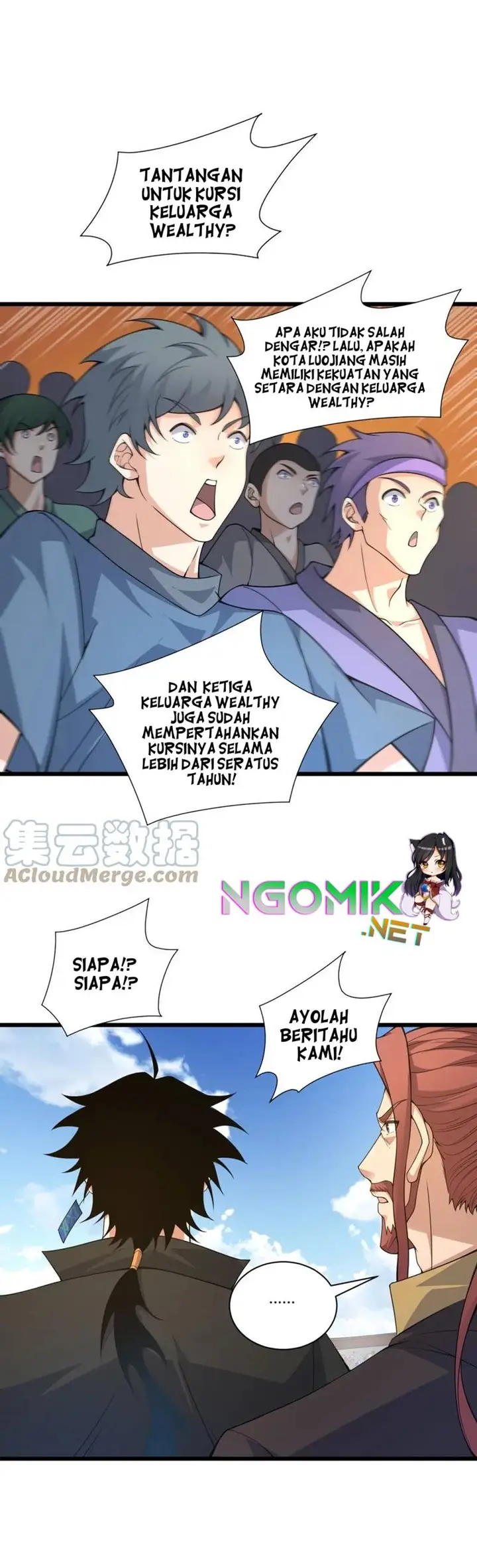 image-komik-second-fight-against-the-heavens-chapter-14-18/34