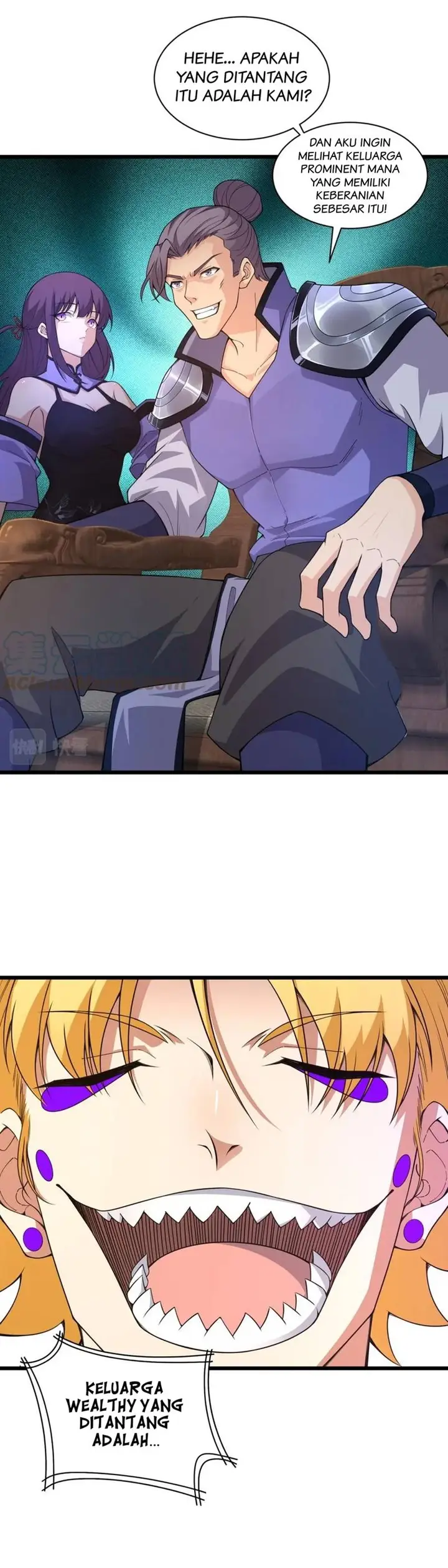 image-komik-second-fight-against-the-heavens-chapter-14-19/34