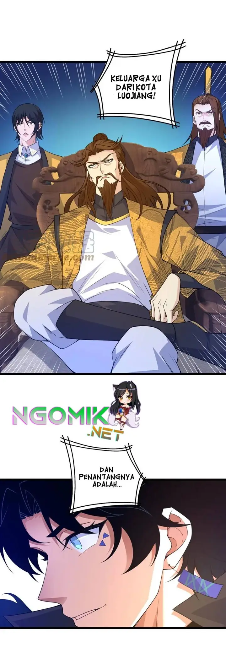 image-komik-second-fight-against-the-heavens-chapter-14-20/34