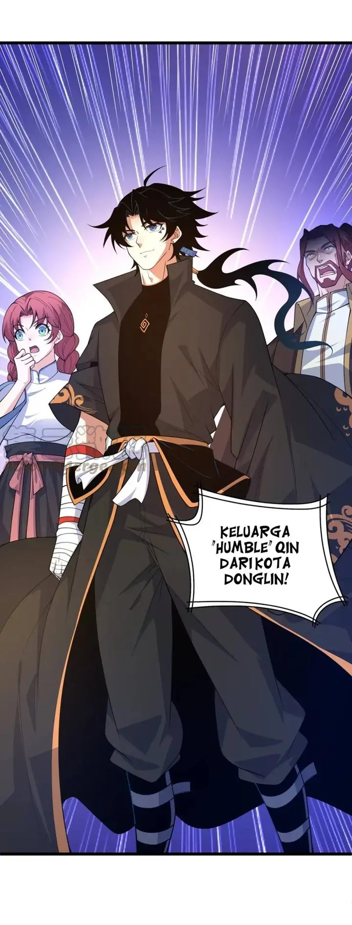 image-komik-second-fight-against-the-heavens-chapter-14-21/34