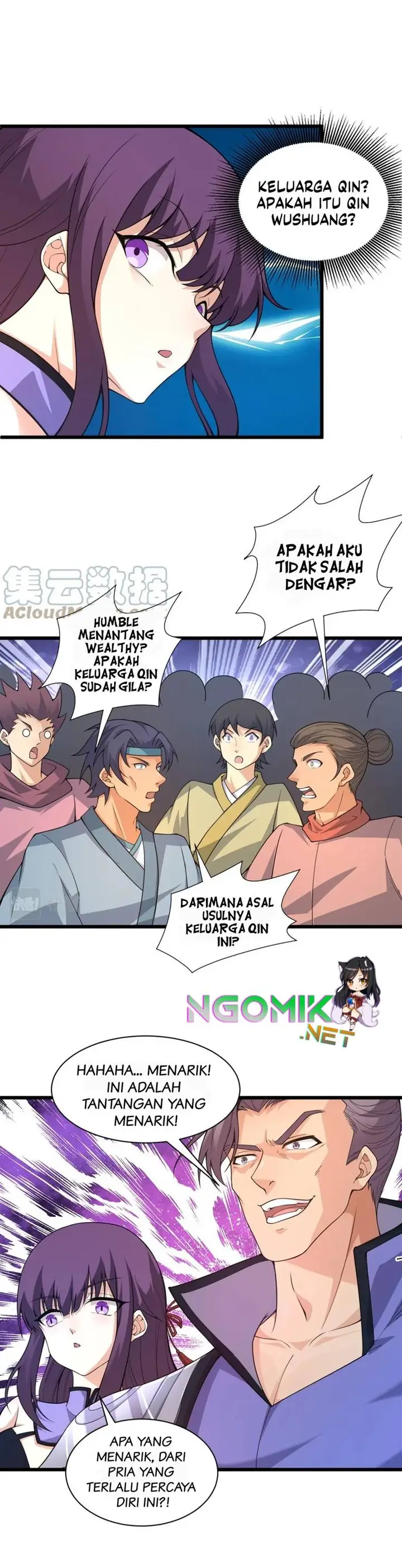 image-komik-second-fight-against-the-heavens-chapter-14-22/34