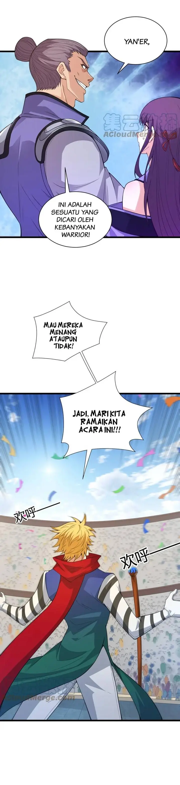 image-komik-second-fight-against-the-heavens-chapter-14-23/34