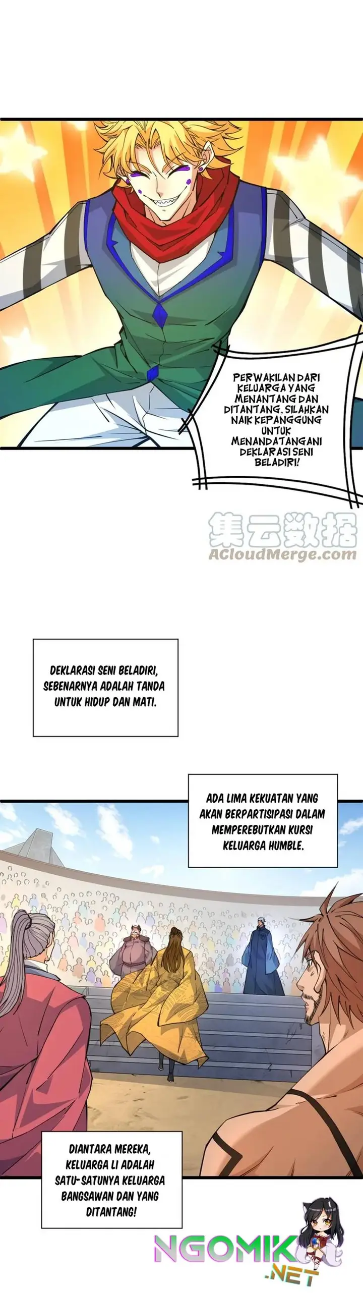 image-komik-second-fight-against-the-heavens-chapter-14-24/34