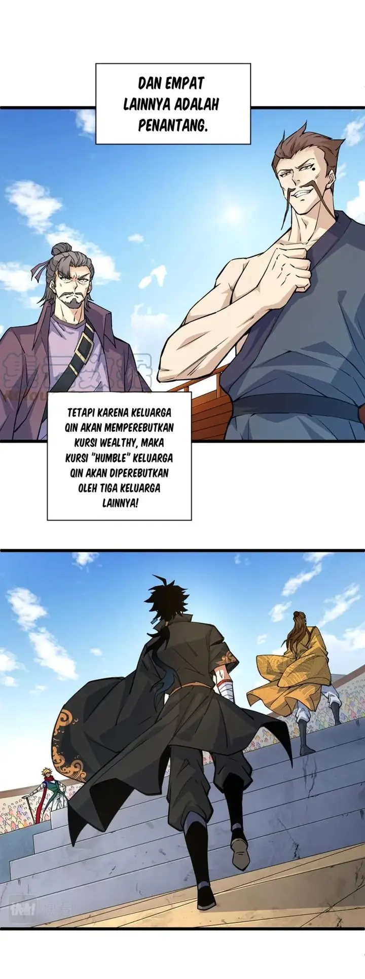 image-komik-second-fight-against-the-heavens-chapter-14-25/34