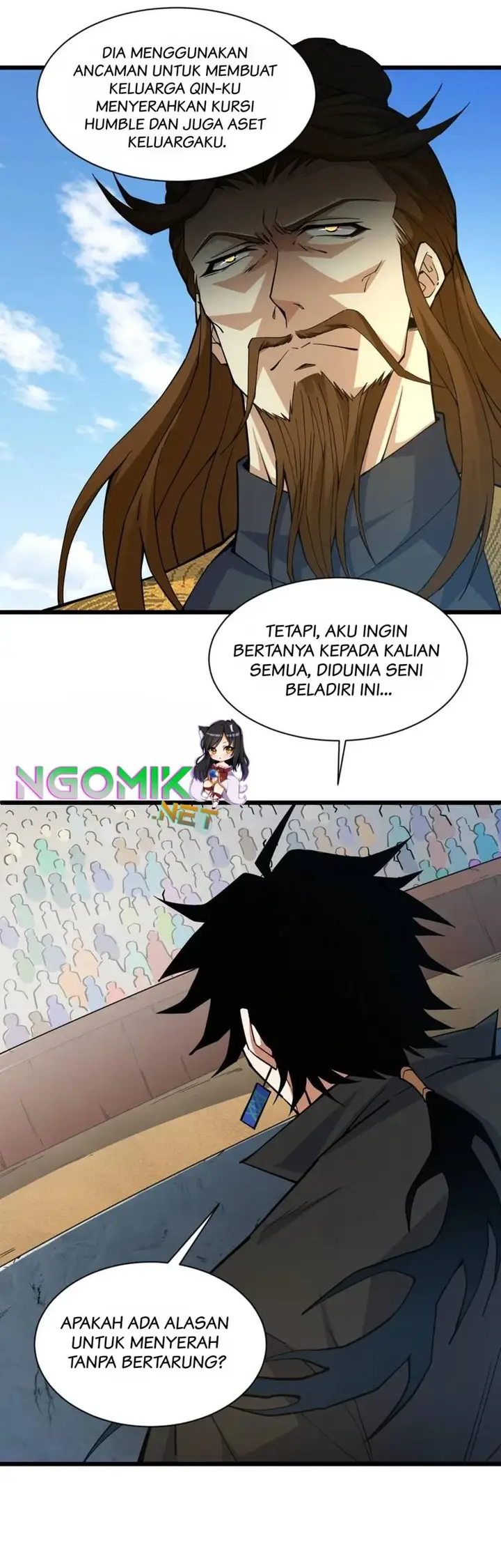 image-komik-second-fight-against-the-heavens-chapter-14-28/34