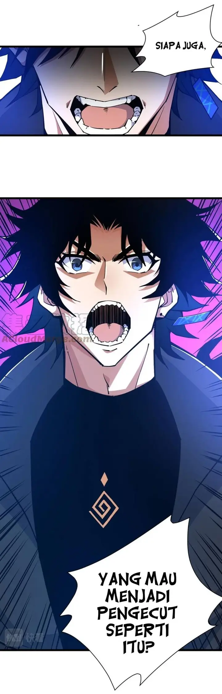 image-komik-second-fight-against-the-heavens-chapter-14-29/34