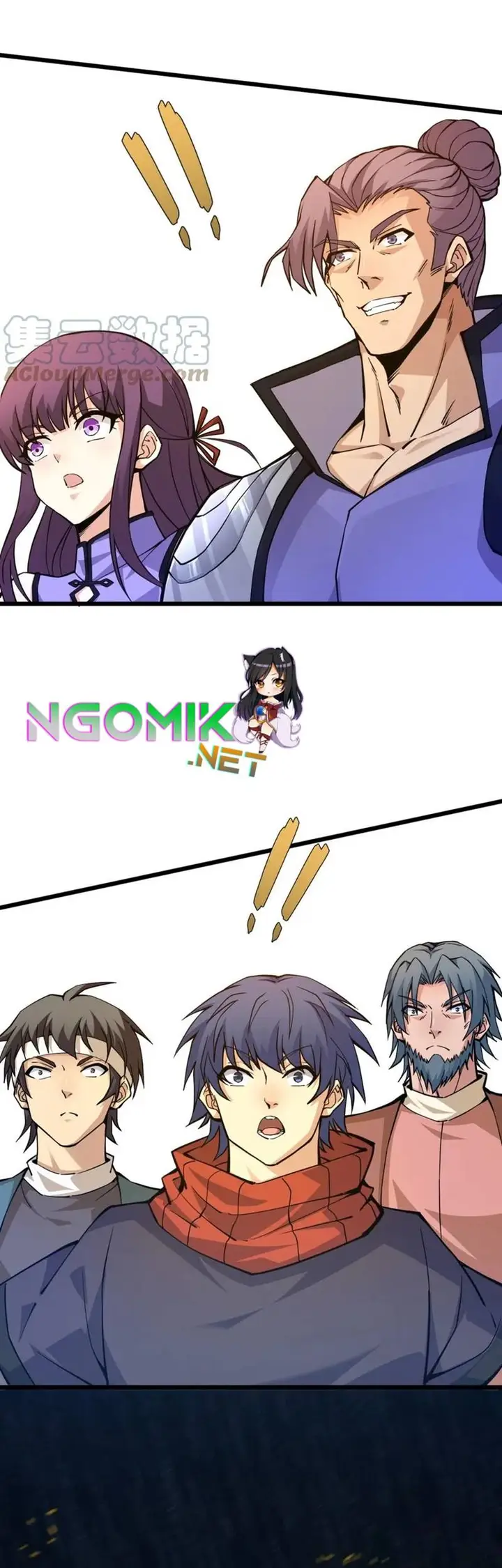 image-komik-second-fight-against-the-heavens-chapter-14-30/34