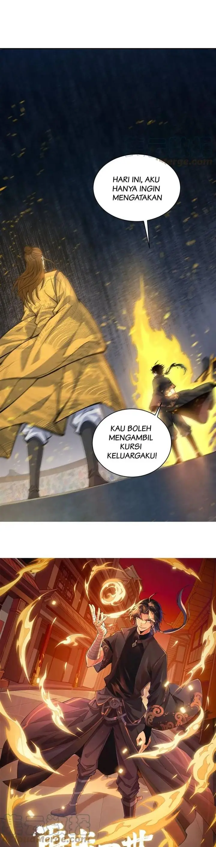 image-komik-second-fight-against-the-heavens-chapter-15-1/29