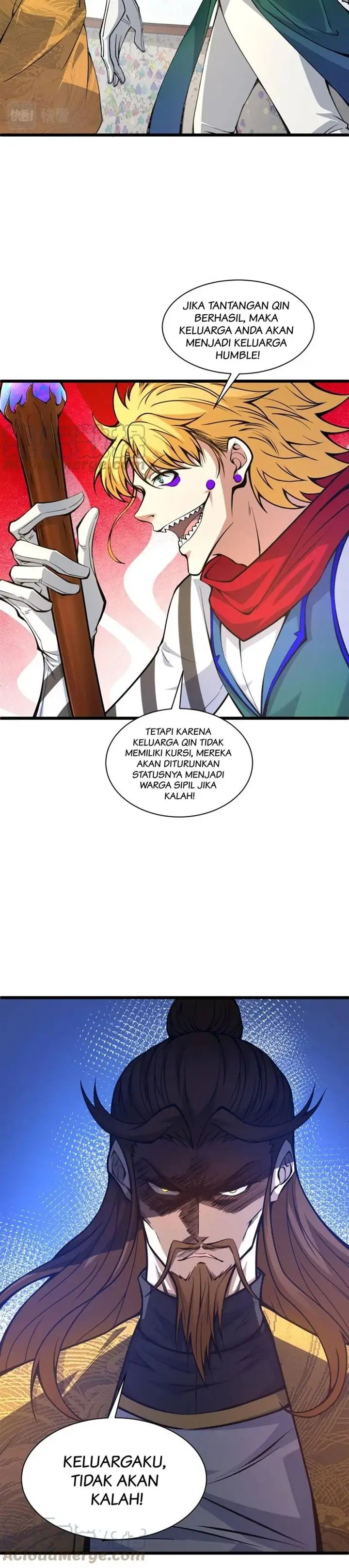 image-komik-second-fight-against-the-heavens-chapter-15-3/29