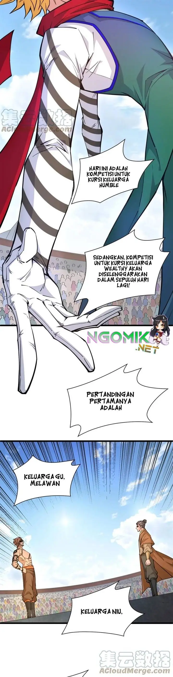 image-komik-second-fight-against-the-heavens-chapter-15-8/29