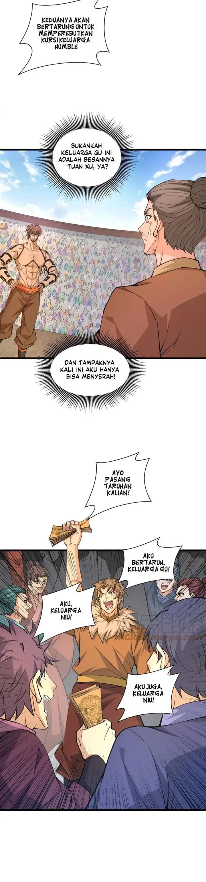 image-komik-second-fight-against-the-heavens-chapter-15-9/29