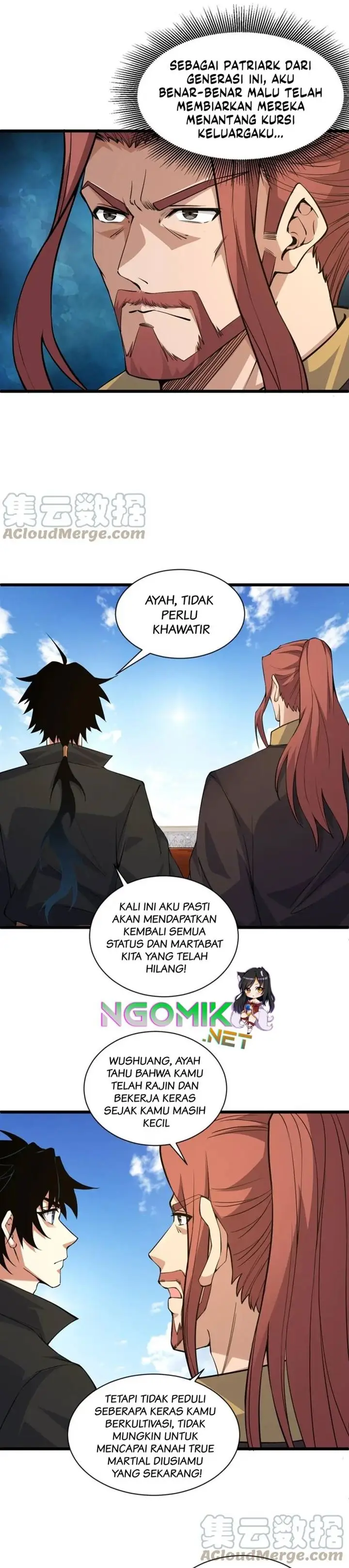 image-komik-second-fight-against-the-heavens-chapter-15-10/29