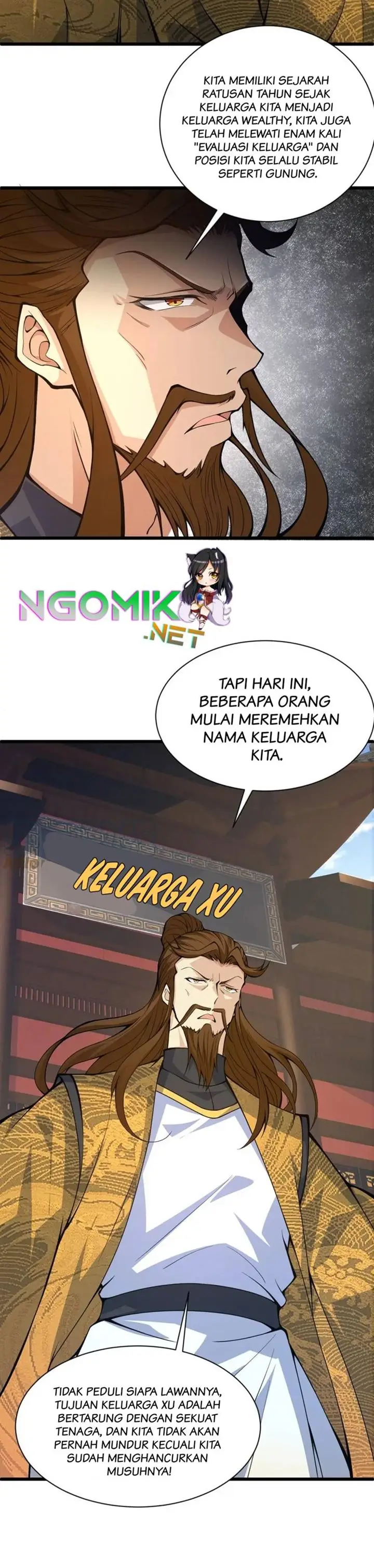 image-komik-second-fight-against-the-heavens-chapter-15-14/29