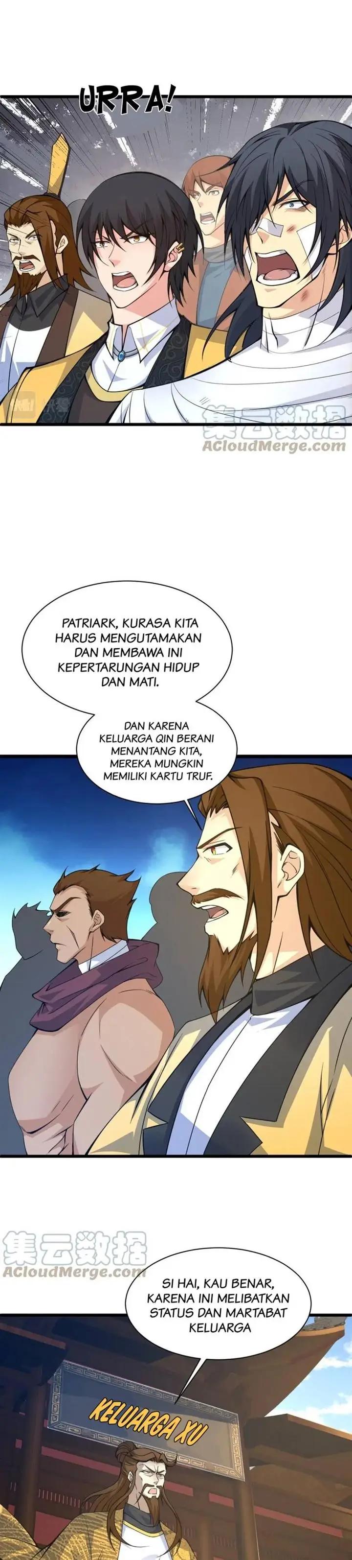 image-komik-second-fight-against-the-heavens-chapter-15-15/29