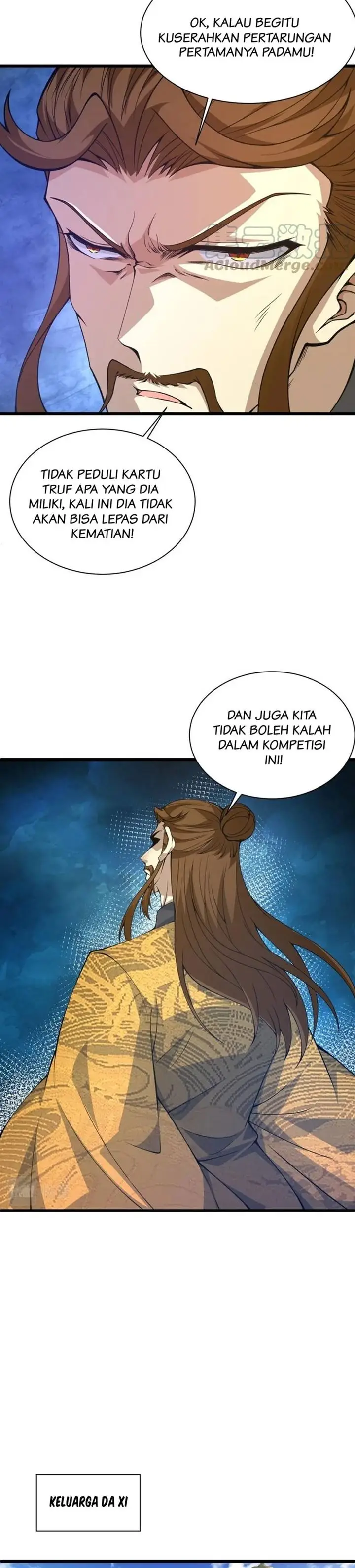 image-komik-second-fight-against-the-heavens-chapter-15-17/29