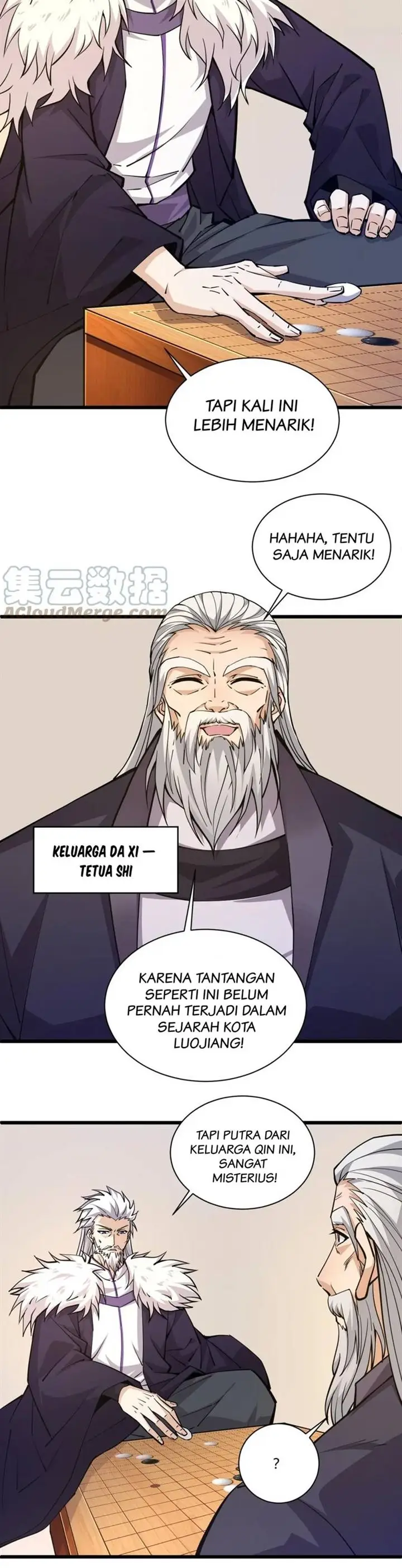 image-komik-second-fight-against-the-heavens-chapter-15-19/29