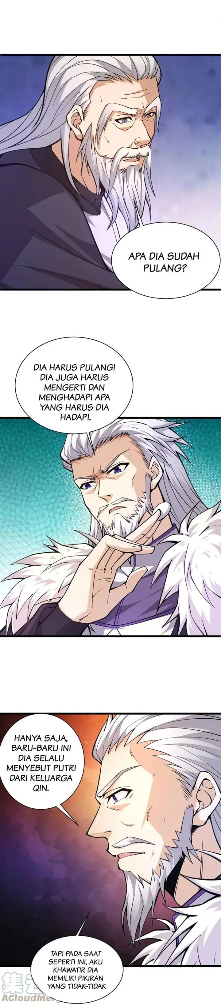 image-komik-second-fight-against-the-heavens-chapter-15-21/29